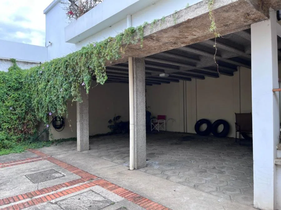 Alquiler de Apartamento en Montes de Oca, San José. RAH 24-730 - Alquiler / Renta en Montes de Oca, photo 11