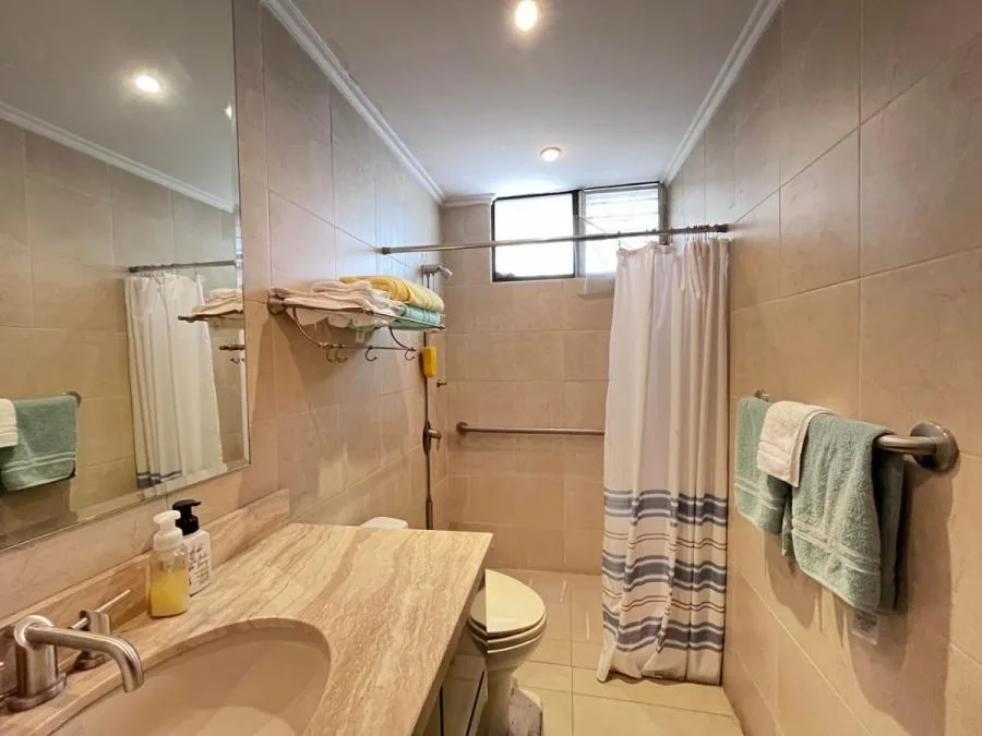 Alquiler de Apartamento en Montes de Oca, San José. RAH 24-730 - Alquiler / Renta en Montes de Oca, photo 9
