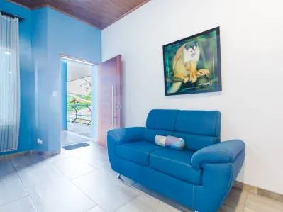 Complejo hotelero en venta en Uvita: 12 apartamentos de dos habitaciones y piscina, photo 8