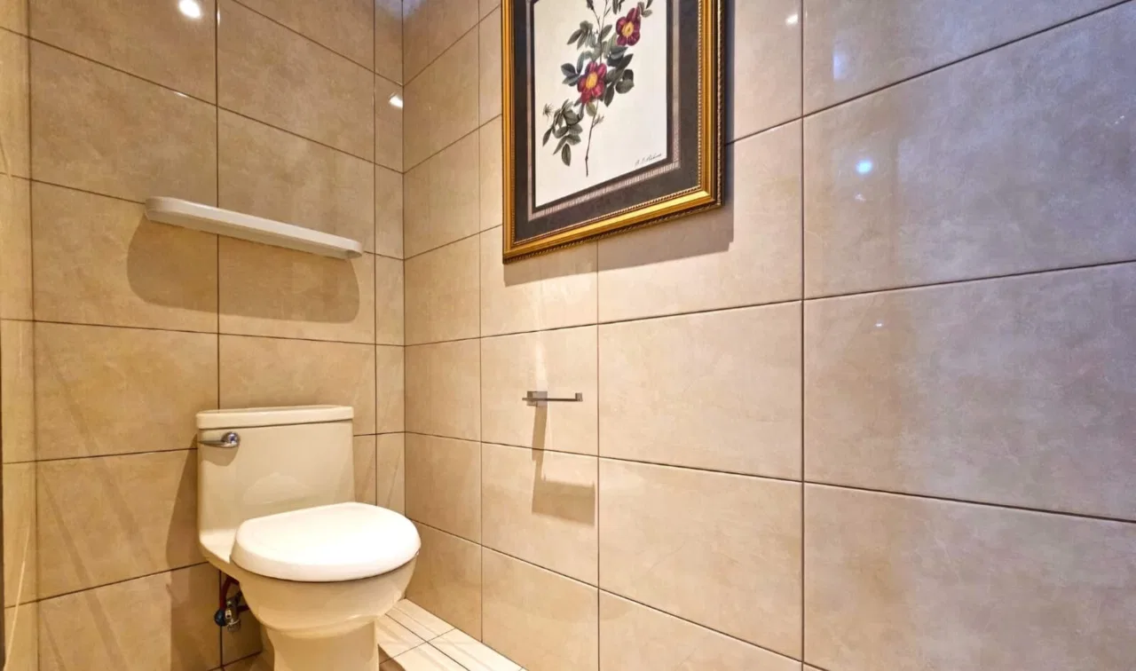 House for Sale in condo La Unión Cartago 23217, photo 8