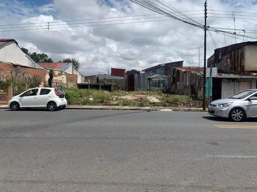OPORTUNIDAD INMOBILIARIA EN SANTA ELENA – LOTE EN VENTA CON ALTA DEMANDA - Venta en Perez Zeledón, photo 6