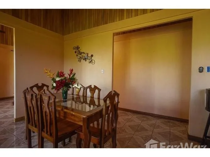 3 Bedroom House for Sale in Perez Zeledon, San Jose for $369,000, photo 6
