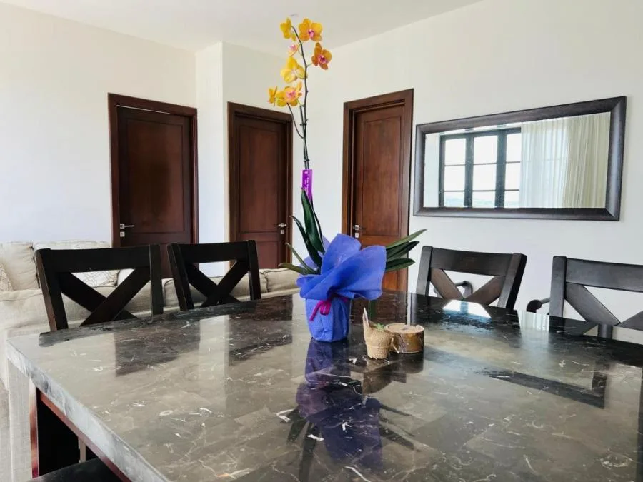 APARTAMENTO EN VENTA EN SANTA ANA, cod: CTL MLS #25-948 - Venta en Santa Ana, photo 3