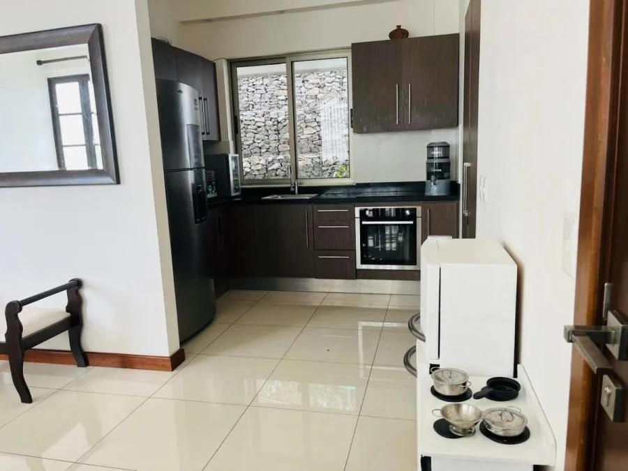 APARTAMENTO EN VENTA EN SANTA ANA, cod: CTL MLS #25-948 - Venta en Santa Ana, photo 4