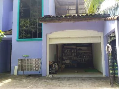 Epic view home in Playa Hermosa