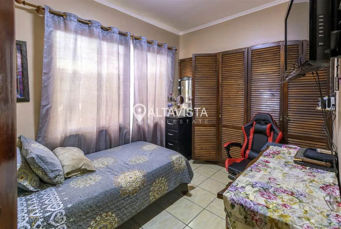 Casa en condominio Lomas de Granadilla, photo 14