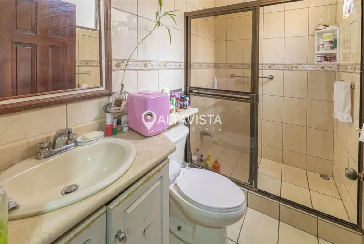 Casa en condominio Lomas de Granadilla, photo 15