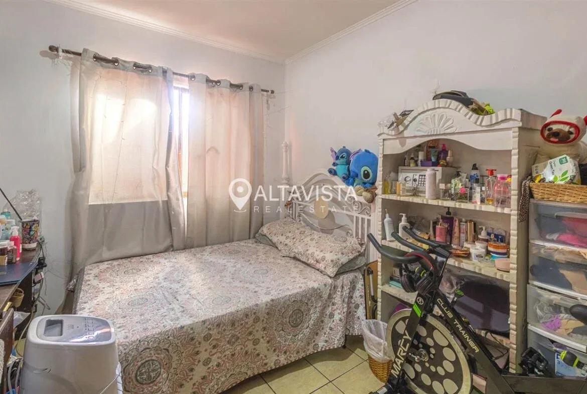 Casa en condominio Lomas de Granadilla, photo 20