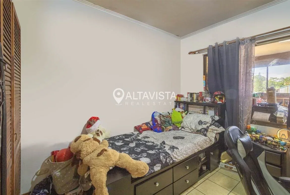 Casa en condominio Lomas de Granadilla, photo 21