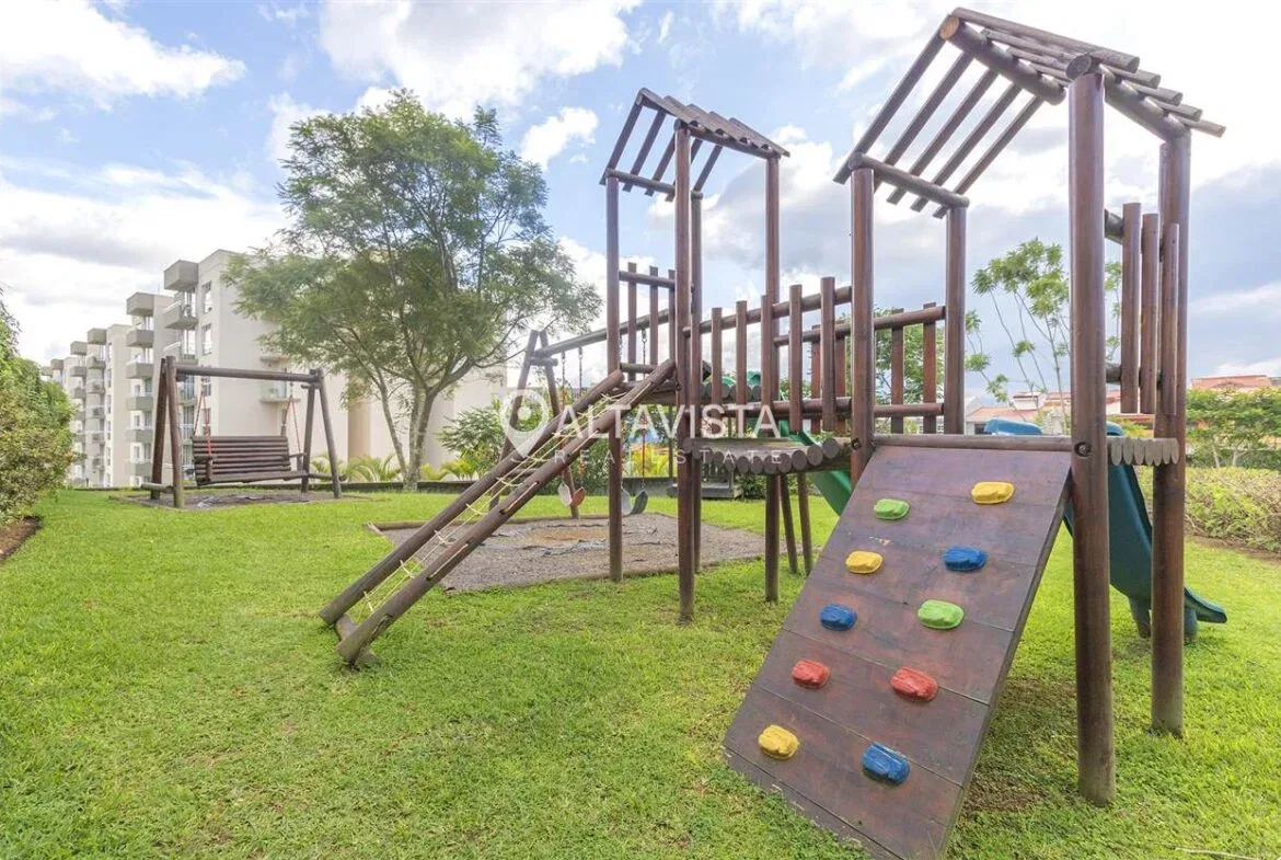 Casa en condominio Lomas de Granadilla, photo 24