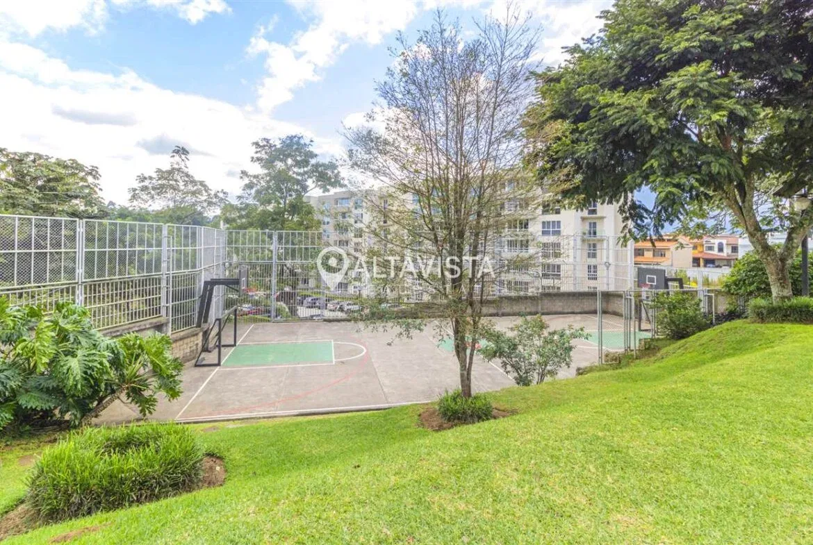 Casa en condominio Lomas de Granadilla, photo 25