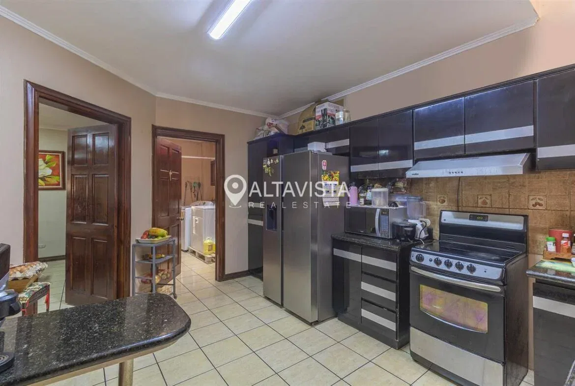 Casa en condominio Lomas de Granadilla, photo 10
