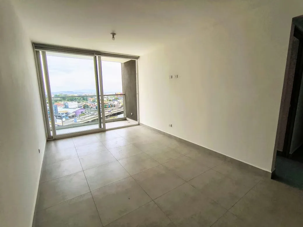 Alquiler de Apartamento Nuevo para Estrenar, ubicado en Condominio URUKA POINT., photo 3
