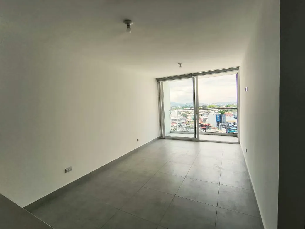 Alquiler de Apartamento Nuevo para Estrenar, ubicado en Condominio URUKA POINT., photo 4