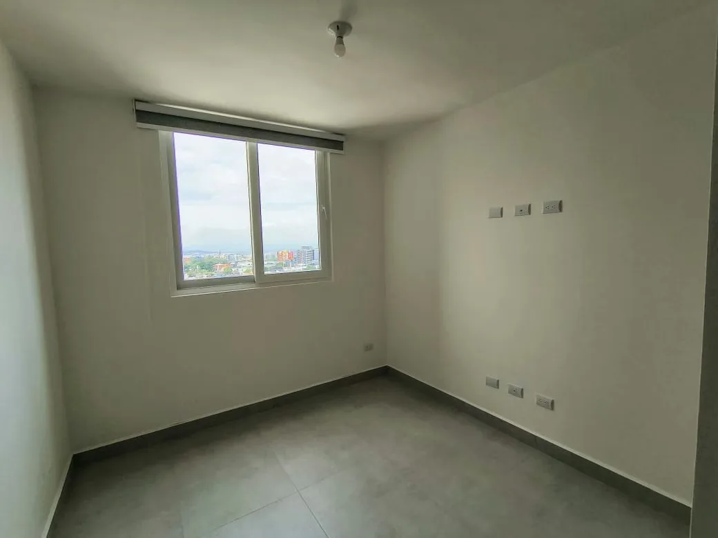 Alquiler de Apartamento Nuevo para Estrenar, ubicado en Condominio URUKA POINT., photo 7