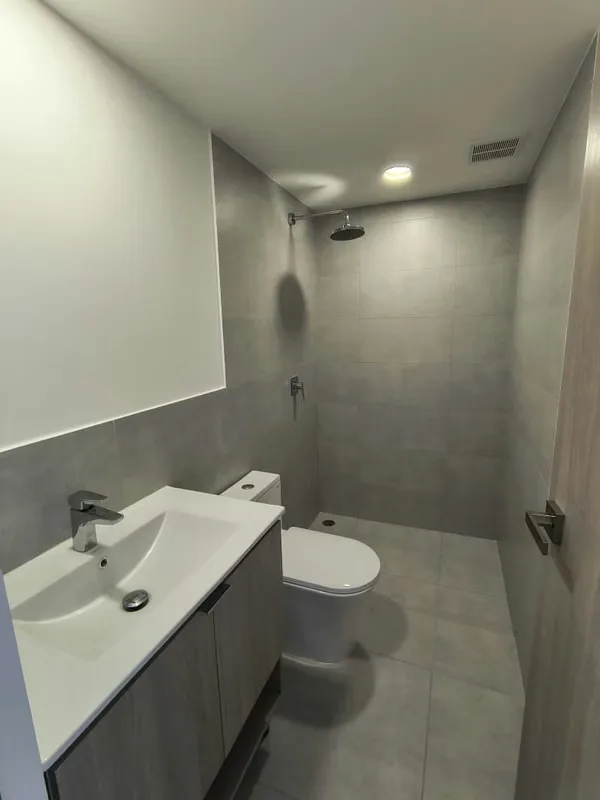 Alquiler de Apartamento Nuevo para Estrenar, ubicado en Condominio URUKA POINT., photo 8