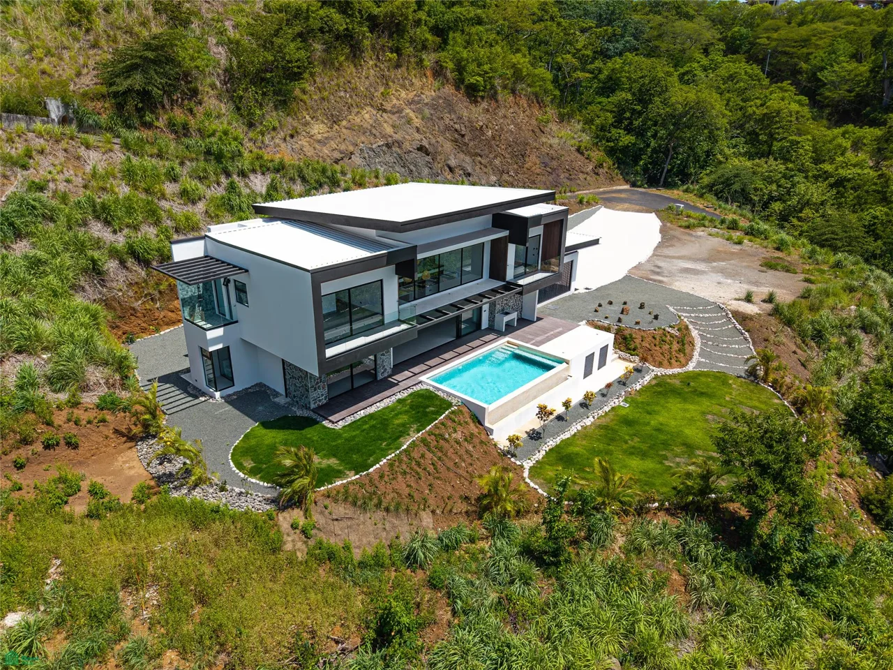 Monte Vista   Casa Amar Cabo Velas Guanacaste