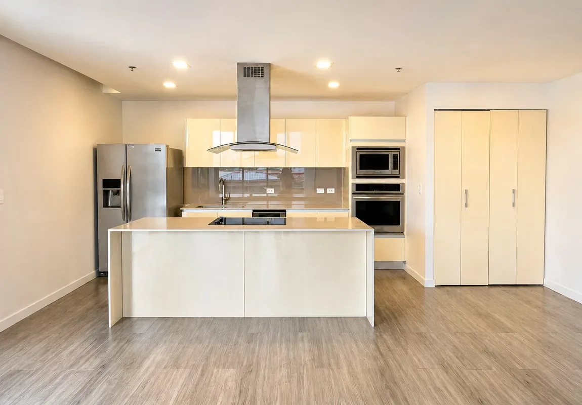 APARTMENT FOR SALE/RENT IN ESCAZÚ VILLAGE*