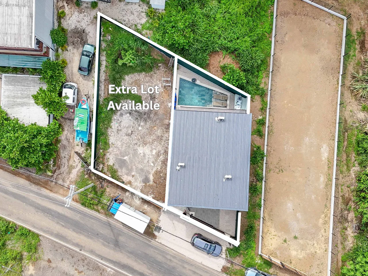 Casa Costa Brava - Modern 3BR Home in Carrillo Beach, photo 5