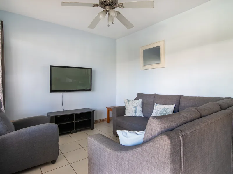 2 Bed Condo For Sale in Ocotal, photo 11