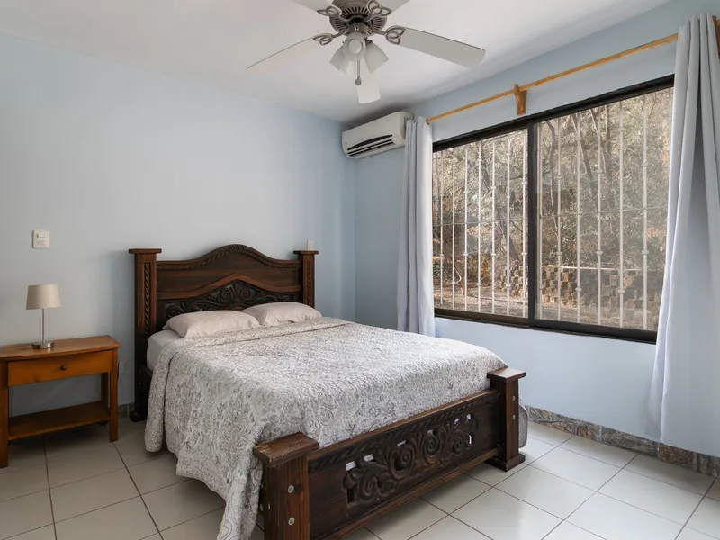 2 Bed Condo For Sale in Ocotal, photo 12