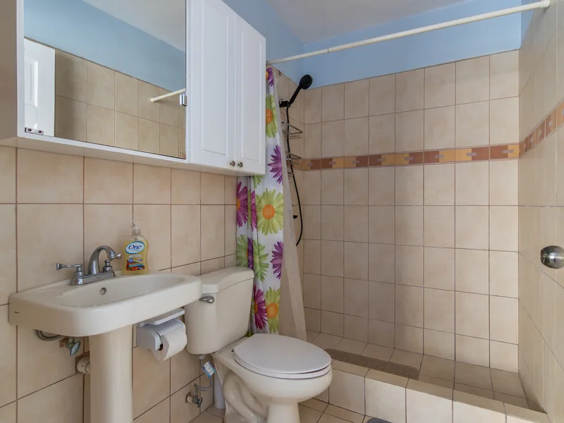2 Bed Condo For Sale in Ocotal, photo 13
