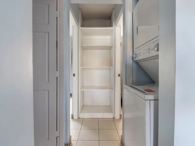 2 Bed Condo For Sale in Ocotal, photo 14