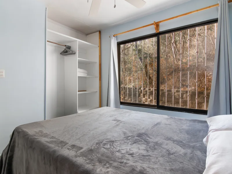 2 Bed Condo For Sale in Ocotal, photo 15
