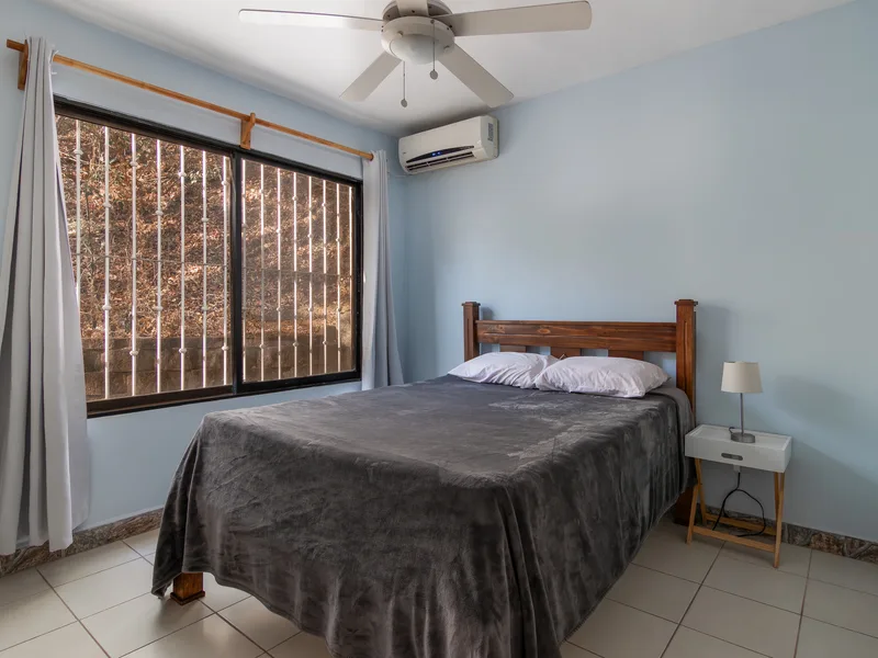 2 Bed Condo For Sale in Ocotal, photo 4
