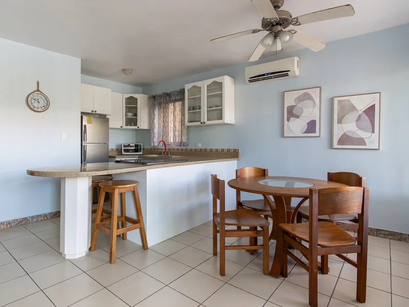 2 Bed Condo For Sale in Ocotal, photo 5