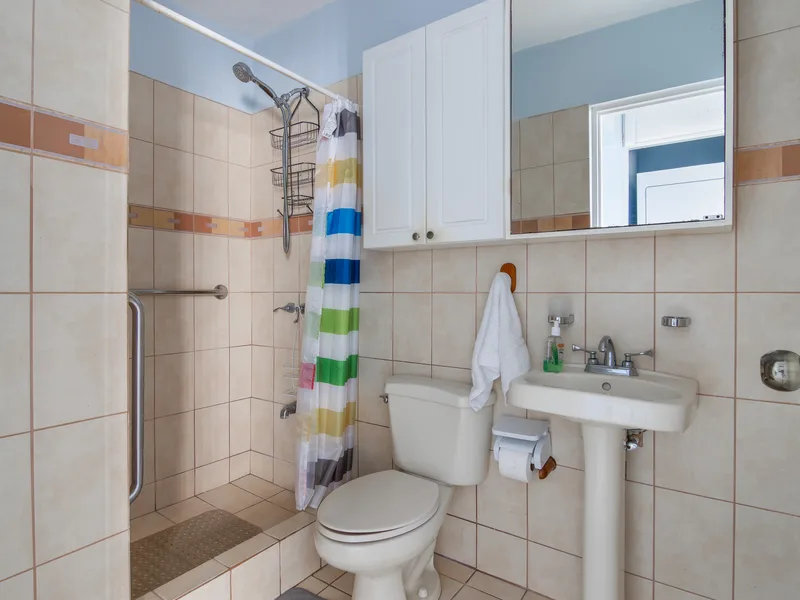 2 Bed Condo For Sale in Ocotal, photo 6