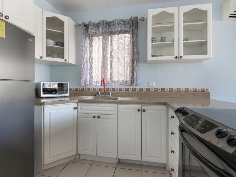 2 Bed Condo For Sale in Ocotal, photo 7