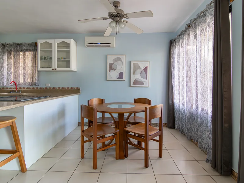 2 Bed Condo For Sale in Ocotal, photo 8