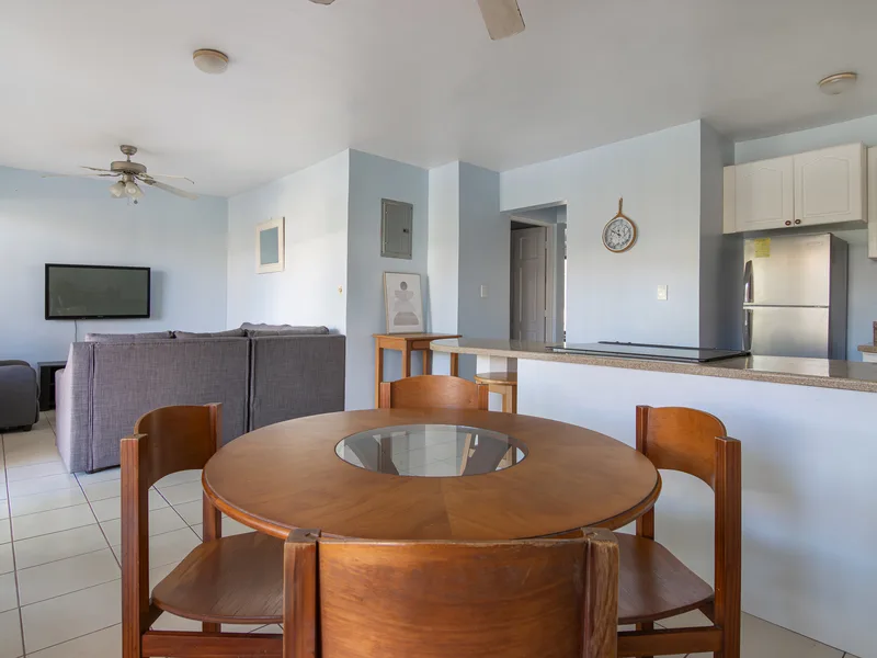2 Bed Condo For Sale in Ocotal, photo 9