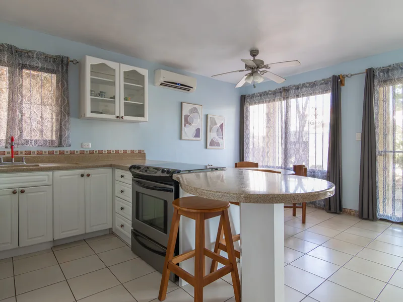 2 Bed Condo For Sale in Ocotal, photo 10