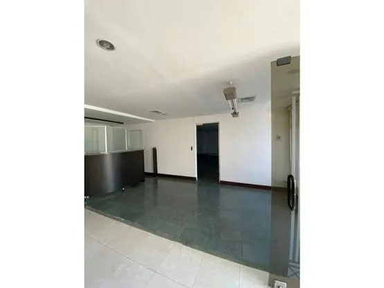 DESCRIPCIÓN DETALLADA: edificio independiente ubicado en Sabana ..., photo 2