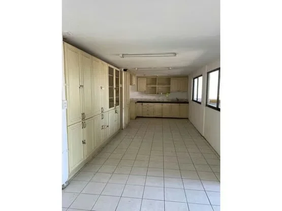 DESCRIPCIÓN DETALLADA: edificio independiente ubicado en Sabana ..., photo 11