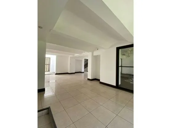 DESCRIPCIÓN DETALLADA: edificio independiente ubicado en Sabana ..., photo 12
