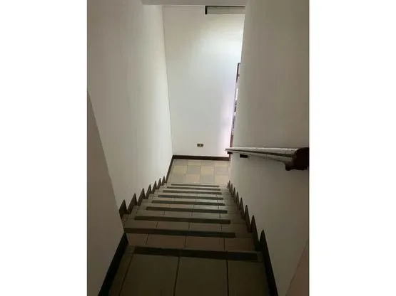 DESCRIPCIÓN DETALLADA: edificio independiente ubicado en Sabana ..., photo 13