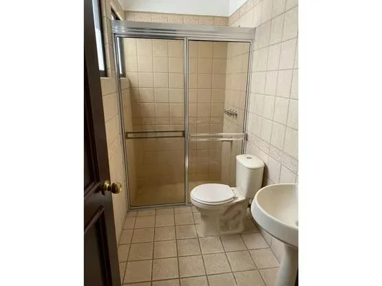 DESCRIPCIÓN DETALLADA: edificio independiente ubicado en Sabana ..., photo 14