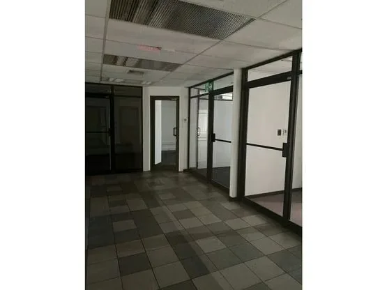 DESCRIPCIÓN DETALLADA: edificio independiente ubicado en Sabana ..., photo 15