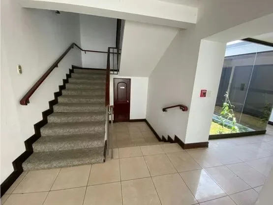 DESCRIPCIÓN DETALLADA: edificio independiente ubicado en Sabana ..., photo 16