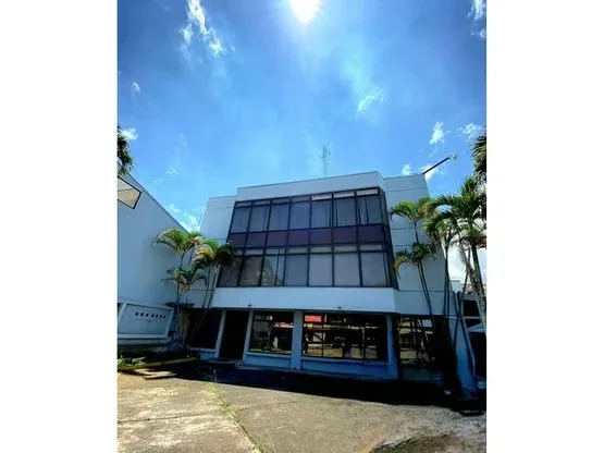 DESCRIPCIÓN DETALLADA: edificio independiente ubicado en Sabana ..., photo 3
