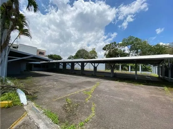 DESCRIPCIÓN DETALLADA: edificio independiente ubicado en Sabana ..., photo 4