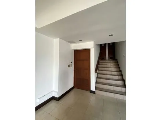 DESCRIPCIÓN DETALLADA: edificio independiente ubicado en Sabana ..., photo 5