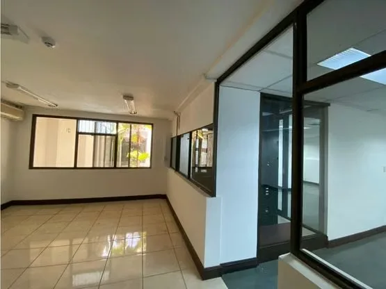 DESCRIPCIÓN DETALLADA: edificio independiente ubicado en Sabana ..., photo 6
