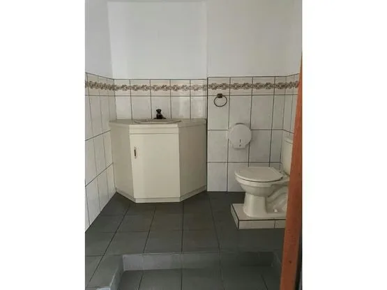 DESCRIPCIÓN DETALLADA: edificio independiente ubicado en Sabana ..., photo 7