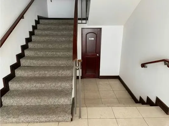 DESCRIPCIÓN DETALLADA: edificio independiente ubicado en Sabana ..., photo 8