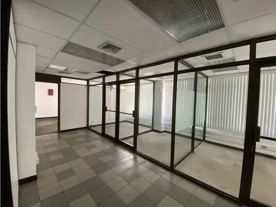 DESCRIPCIÓN DETALLADA: edificio independiente ubicado en Sabana ..., photo 9