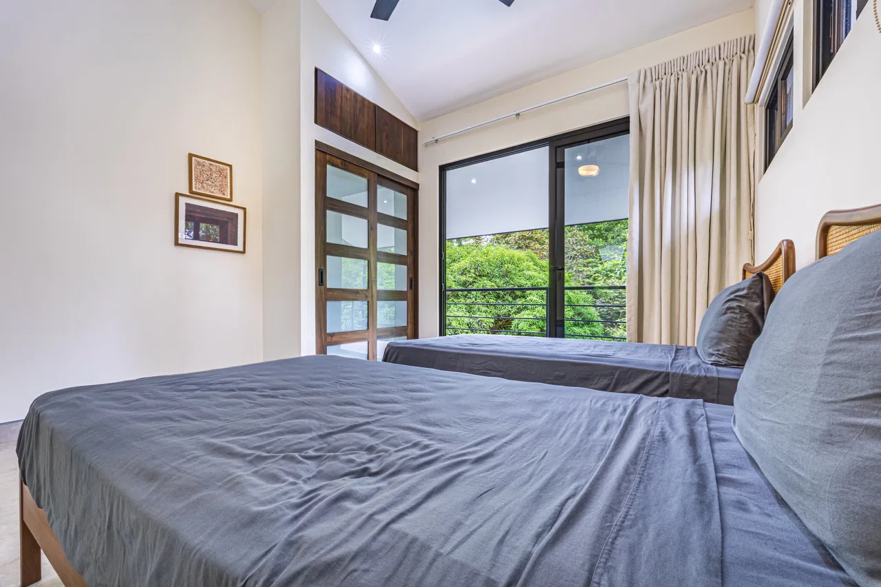 LUXURY JUNGLE ESTATE WITH GUEST HOUSE AND 10.87 ACRES, IN OJOCHAL, photo 15